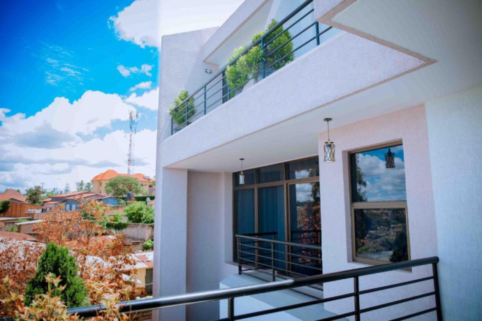 a-profitable-hotel-located-in-kimironko-bibare-kigali-is-now-available-for-sale-big-5