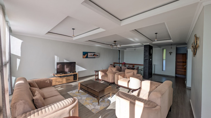 kigali-fully-furnished-house-for-rent-in-rebero-big-3