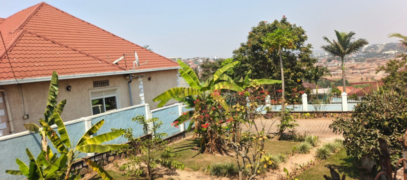 kibagabaga-located-plot-for-sale-200m-big-3