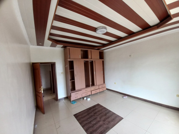 house-for-rent-in-kimironko-big-5