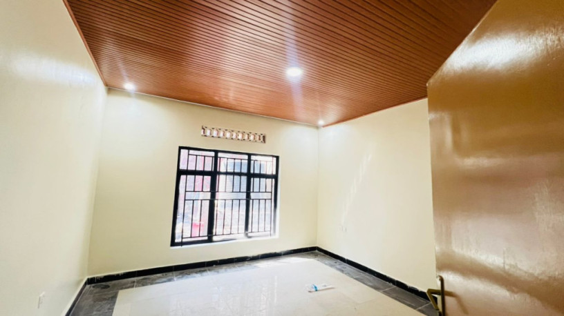 kibagabaga-3-bedrooms900k-very-nice-unfurnished-house-for-rent-in-kigali-big-6