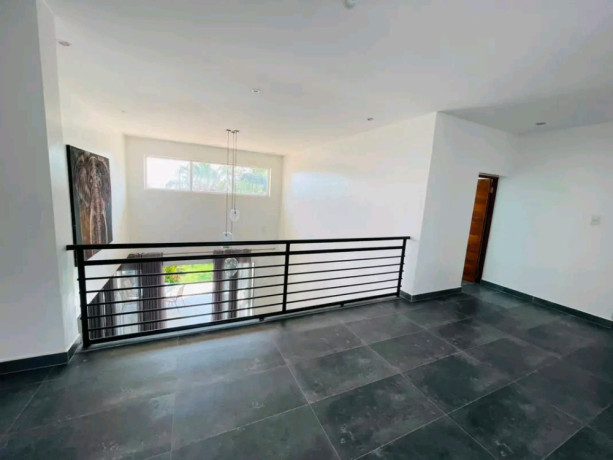 gacuriro-fully-furnished-5bedrooms-house-for-rent-at-4000-in-good-location-big-13