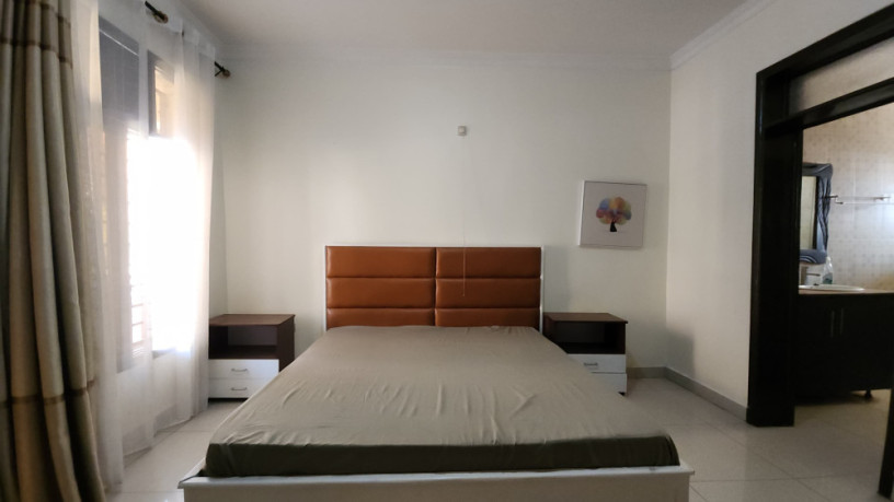 kigali-house-for-rent-in-kibagabaga-big-2