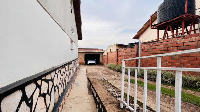 kimironko-hot-deal-house-for-sale-with-big-plot-big-6