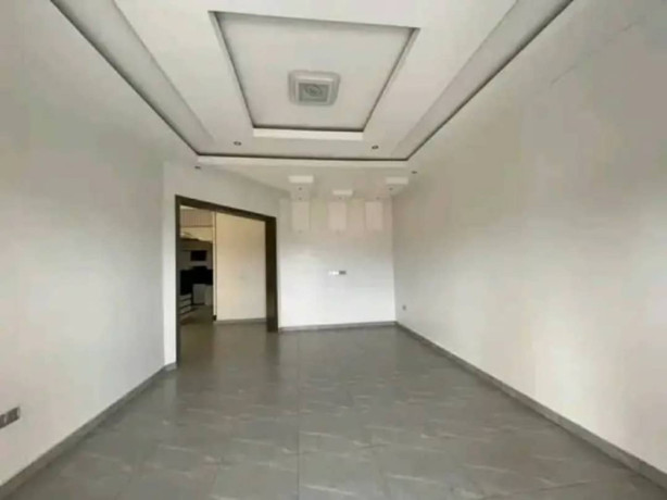 kicukiro-kagarama-house-for-sale-in-kigali-big-4