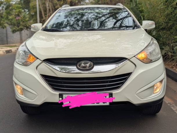 hyundai-tucson-big-3