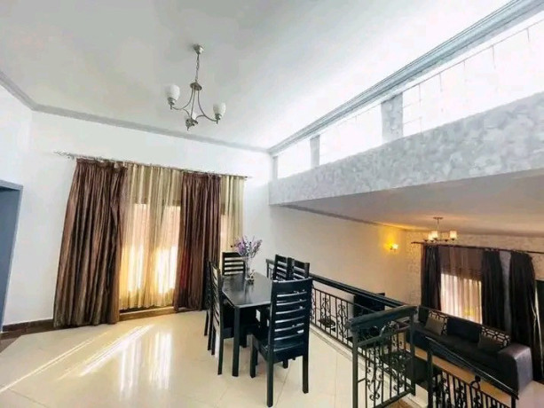 kibagabaga-furnished-house-for-rent-in-kigali-big-6
