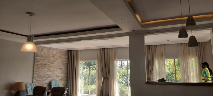 spacious-house-available-for-rent-at-nyarutarama-big-6