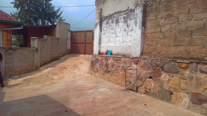 kigali-land-for-sale-in-kabeza-big-4
