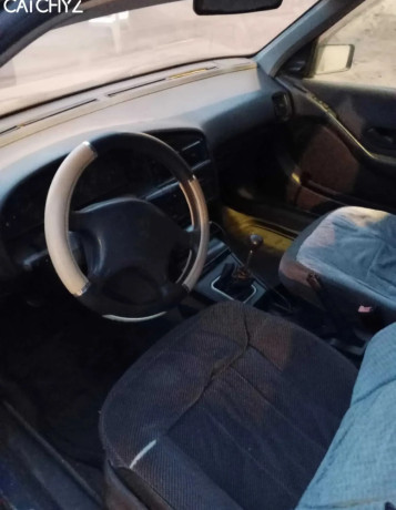 peugeot-manual-big-1