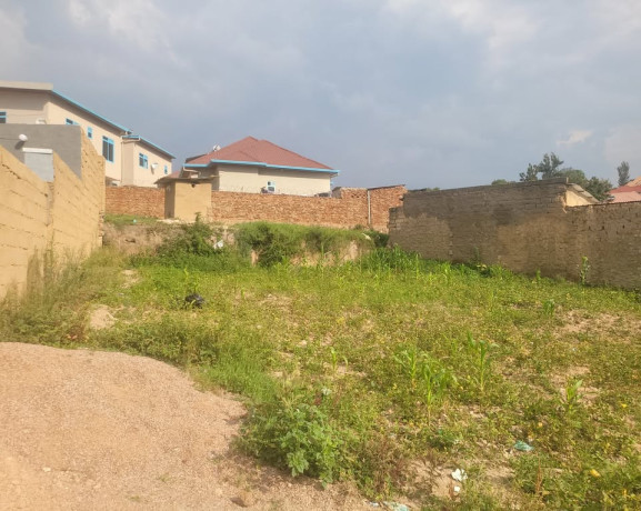 plot-for-sale-at-kibagabaga-m55-big-3
