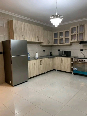 this-is-beautifully-fully-furnished-house-for-rent-in-kibagabaga-big-14