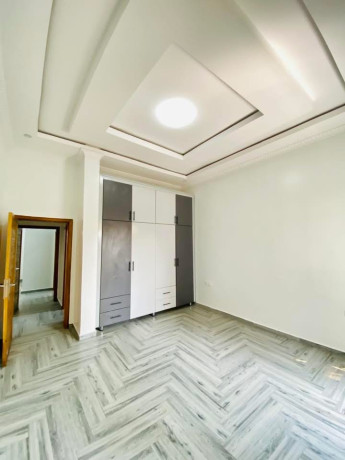 kigali-rwanda-house-for-rent-in-kagarama-big-6