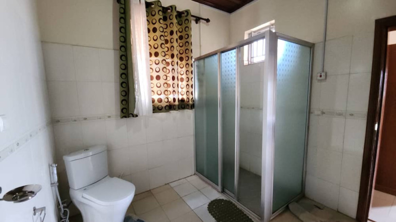 kigali-house-for-rent-in-kicukiro-big-3