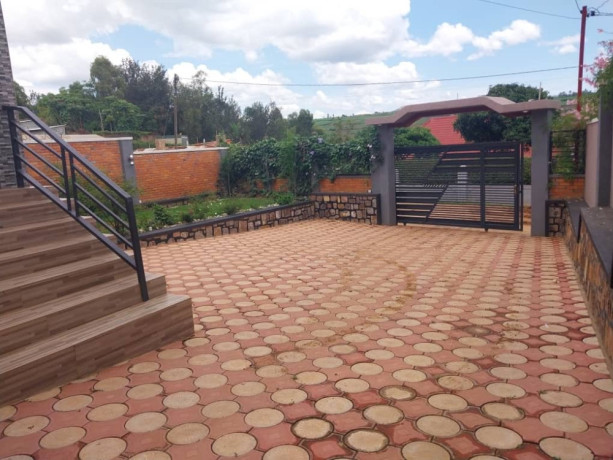 gacuriro-furnished-house-for-rent-in-kigali-big-7