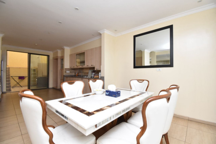 kigali-house-for-sale-in-vision-city-gacuriro-big-5