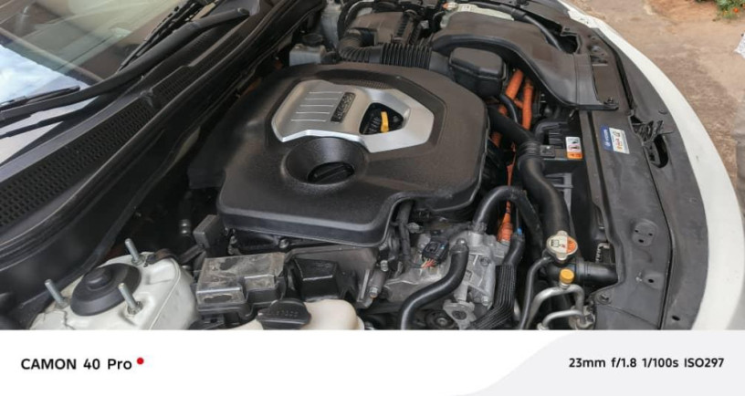 hyundai-sonata-big-1