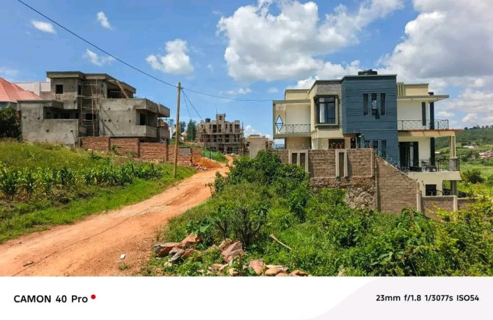 kicukiro-kagarama-plot-for-sale-big-2