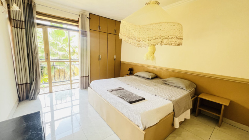 kacyiru-near-kigali-public-library-1-bedroom-furnished-apartment-for-rent-big-1