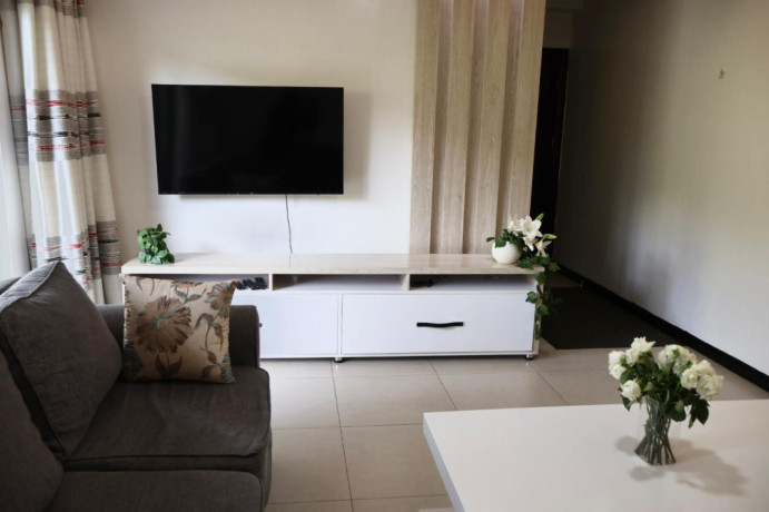 pm-020-gacuriro-vision-city-estate-very-nice-and-cheapest-furnished-apartment-for-rent-big-2