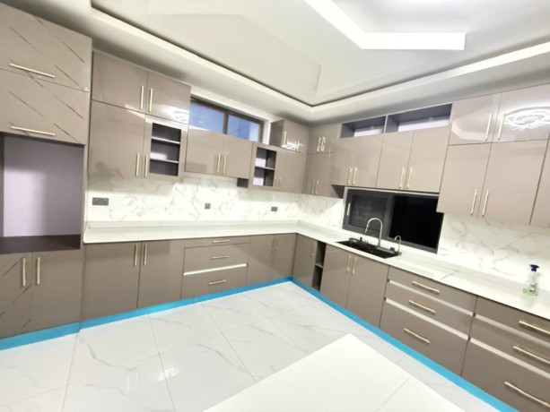 kibagabaga-kigali-gorgeous-house-for-sale-big-1