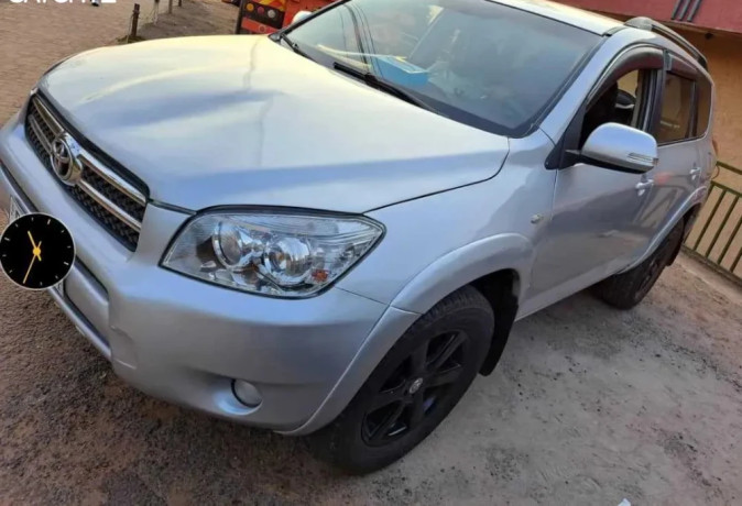 toyota-rav4-big-1