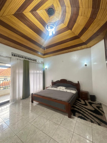 full-furnished-house-for-rent-in-gacuriro-big-4
