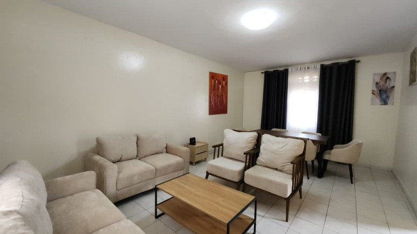 kigali-house-for-rent-in-gacuriro-big-3