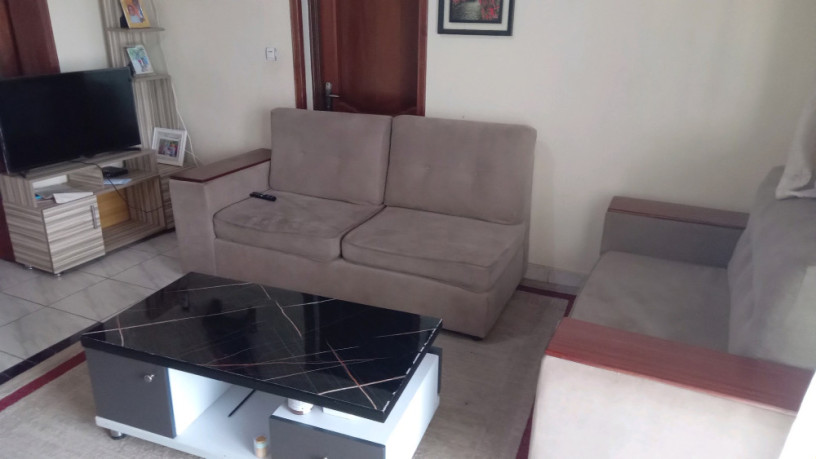kigali-house-for-sale-in-kibagabaga-big-9