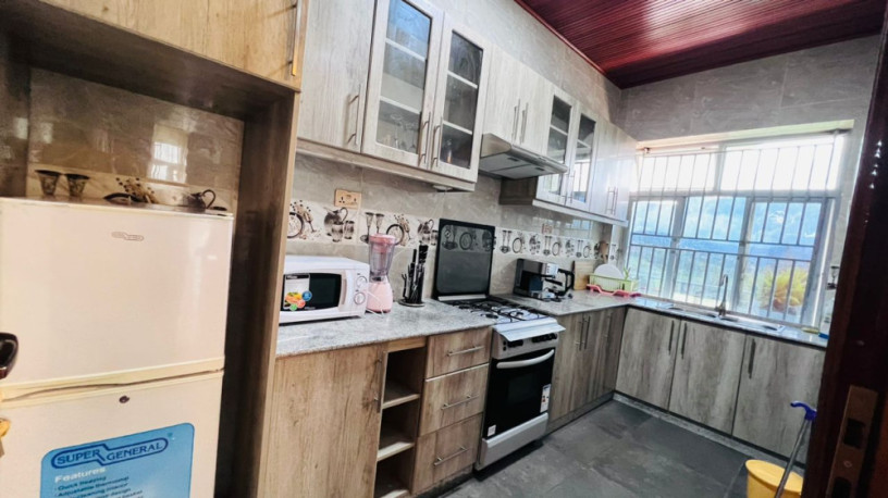 gacuriro-apartment-800usd-2bedrooms-2bathrooms-for-rent-big-2