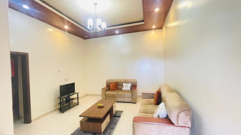 fully-furnished-apartment-for-rent-in-kimironko-near-market-on-tarmac-road-big-0