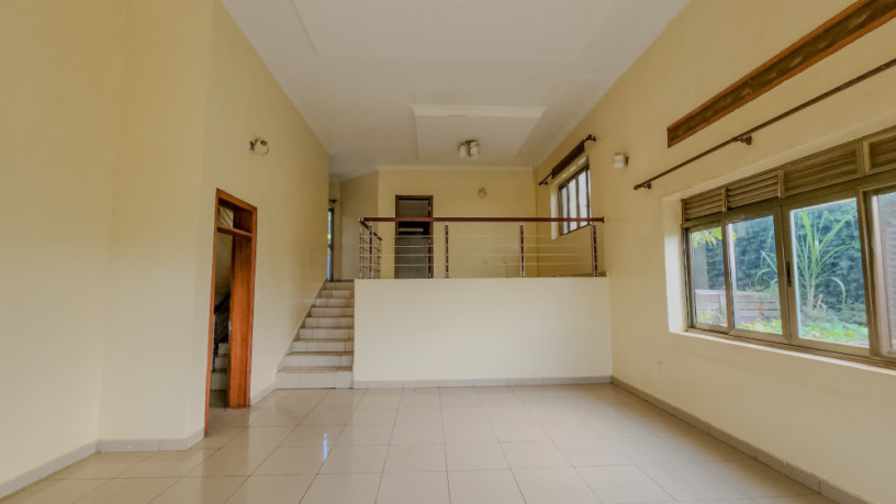 kigali-house-for-rent-in-gacuriro-big-2