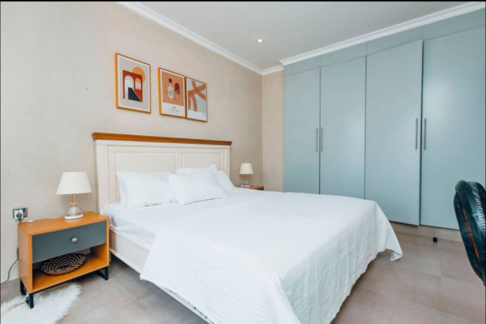 nyarutarama-fully-furnished-apartment-for-rent-in-kigali-big-1