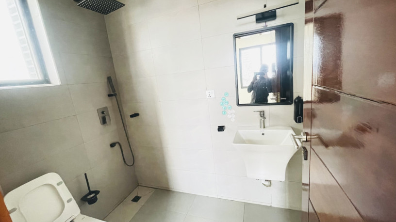 kigali-unfurnished-house-for-rent-in-kibagabaga-big-5