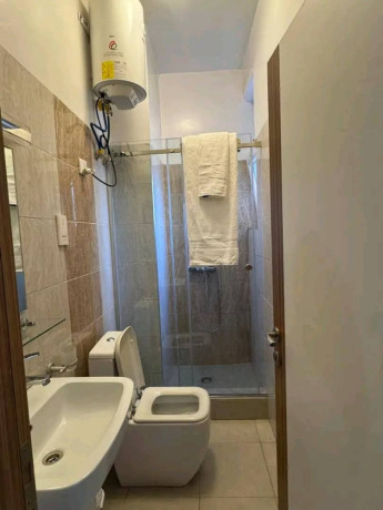 bk-06-kagugu-very-beautiful-full-furnished-apartment-for-rent-big-7