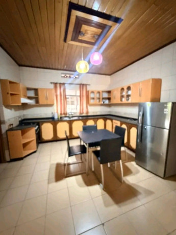 full-furnished-house-for-rent-in-kibagabaga-big-6