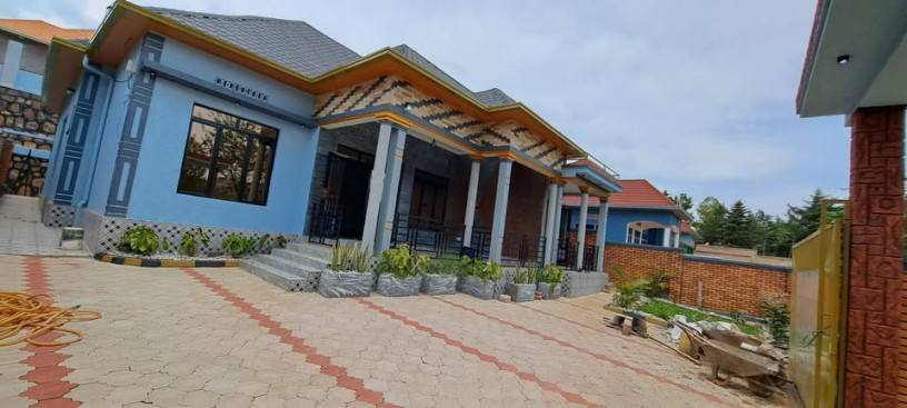 a-beautiful-modern-house-for-sale-in-kabeza-kigali-big-2