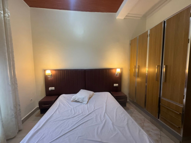 kigali-fully-furnished-house-for-rent-in-kibagabaga-big-4