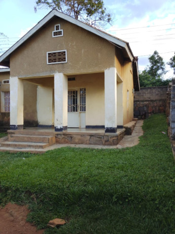property-for-sale-kanombe-near-military-hospital-kigali-city-big-0