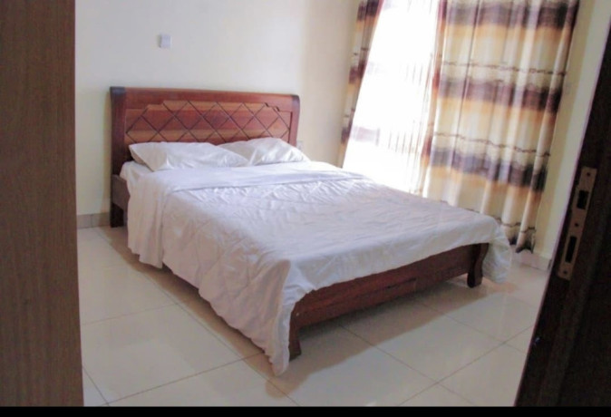 kigali-rwanda-house-for-rent-in-gacuriro-estate-big-1