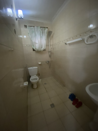 kigali-furnished-apartment-for-rent-in-niboye-big-9