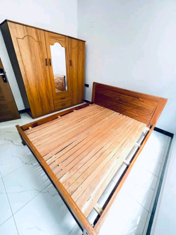 unfurnished-3bedrooms-apartment-for-rent-at-900k-in-good-location-big-8