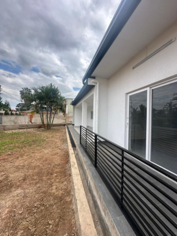 no-furnished-house-for-rent-in-kacyiru-big-6