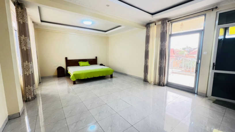 kacyiru-2bed-2bath-at-800000rwf-furnished-apartment-for-rent-big-10