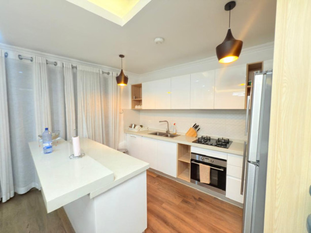 nyarutarama-beatfull-furnished-apartment-for-rent-in-kigali-big-9
