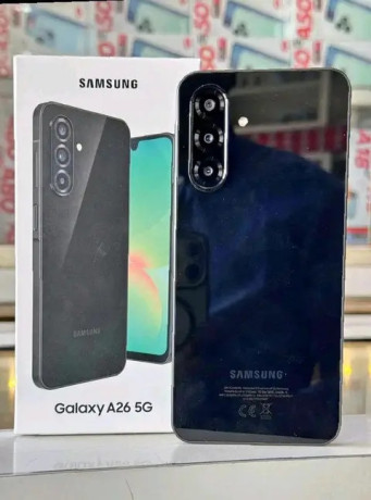 galaxy-a26-5g-big-0