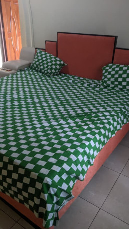 bk-13-sonatube-near-by-unilak-university-very-beautiful-full-furnished-apartment-available-for-rent-big-4