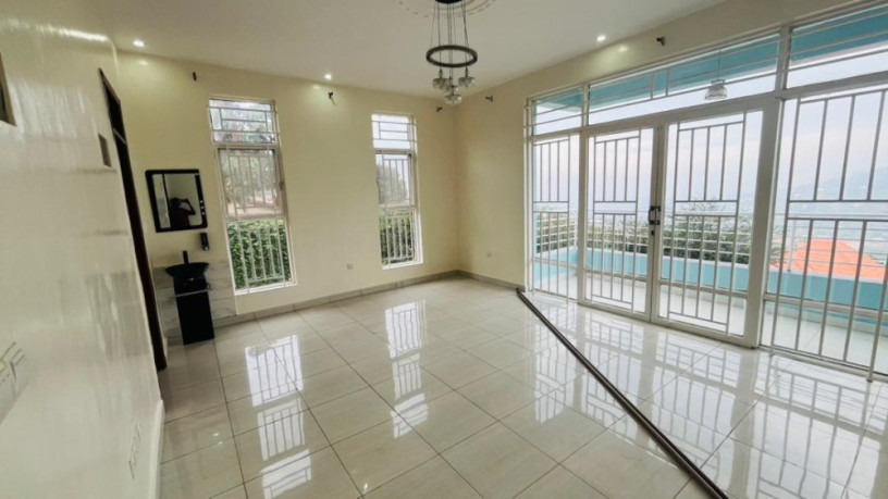 rebero-unfurnished-apartment-for-rent-in-kigali-big-13