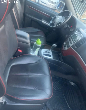 hyundai-santa-fe-for-sale-big-0