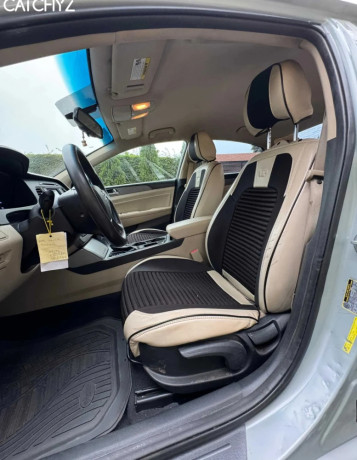 hyundai-sonata-big-1